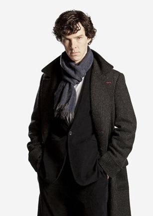 Sherlock Holmes Bbc Series Heroes Wiki Fandom