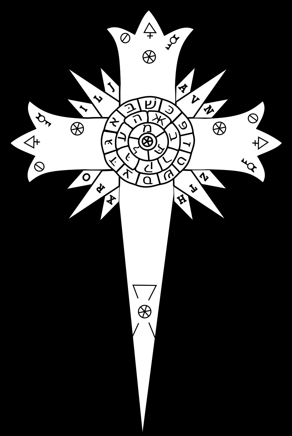 Black Order Heroes Wiki Fandom
