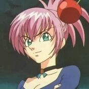 Silva