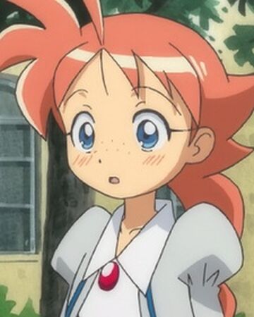 Duck Princess Tutu Heroes Wiki Fandom Duck Princess Tutu Heroes Wiki Fandom