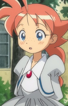 Duck Princess Tutu Heroes Wiki Fandom Duck Princess Tutu Heroes Wiki Fandom