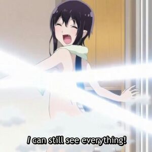 Get Wallpaper Guri Heroes Wiki Fandom HD