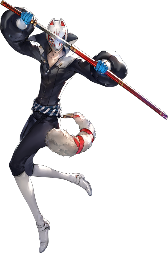 Yusuke Kitagawa Heroes Wiki Fandom