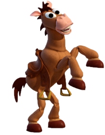 Bonnie S Toys Heroes Wiki Fandom Powered By Wikia