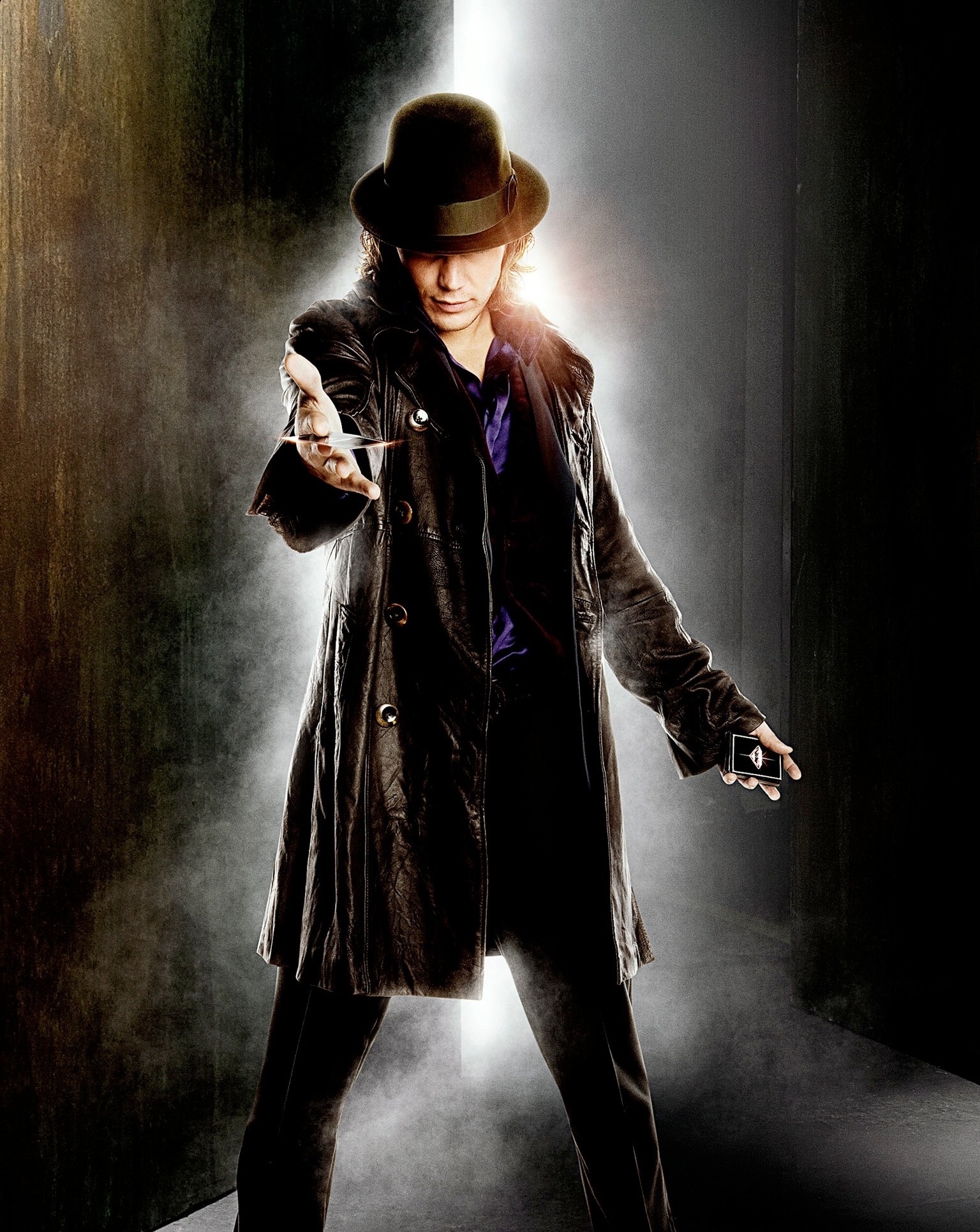 Gambit X Men Movies Heroes Wiki Fandom