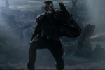 Guardiansofthegalaxy 2.0 standard 640.0