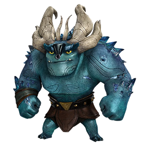 Draal The Deadly Heroes Wiki Fandom Powered By Wikia