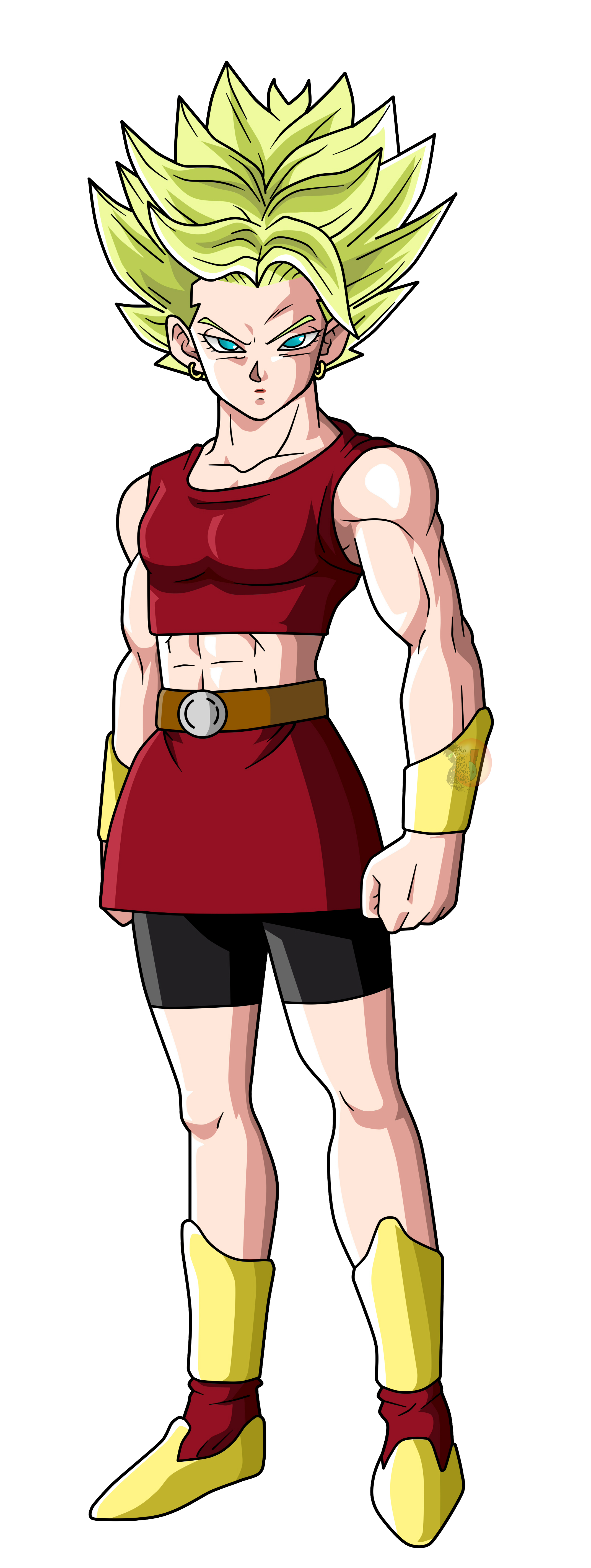 Kale Heroes Wiki Fandom