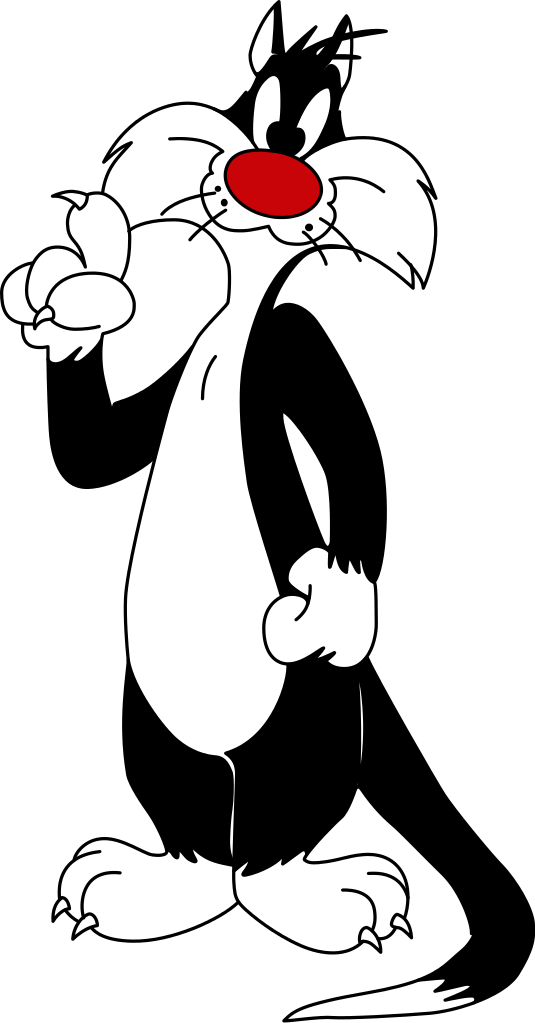 Sylvester J Pussycat Sr Heroes Wiki Fandom