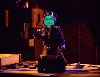 Tank Puppet Master Heroes Wiki Fandom,Basic Easy Mandala Drawings For Beginners