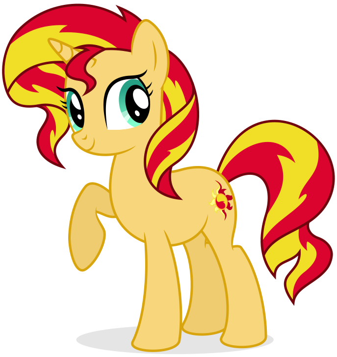 Sunset Shimmer Heroes Wiki FANDOM powered by Wikia Sunset Shimmer Heroes Wiki FANDOM powered by Wikia