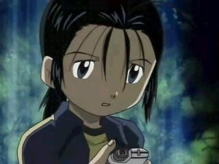 Get Wallpaper Koji Minamoto Heroes Wiki Fandom Free HD