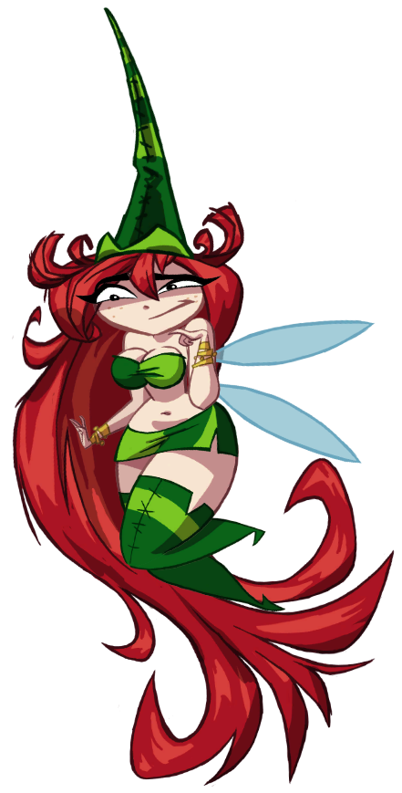 Betilla Heroes Wiki Fandom