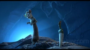 Buck (Ice Age) | Heroes Wiki | FANDOM powered by Wikia
