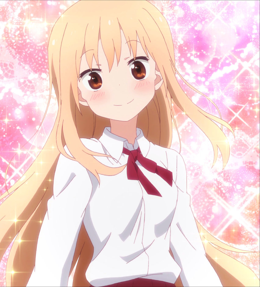 Wallpaper Umaru Doma Heroes Wiki Fandom Desktop Wallpaper
