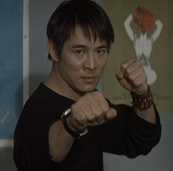 Liu Jian Heroes Wiki Fandom
