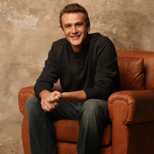 Marshall Eriksen | Heroes Wiki | FANDOM powered by Wikia