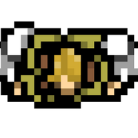 Jacket Heroes Wiki Fandom
