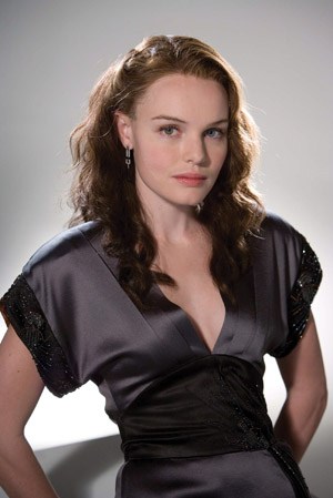 Kate-bosworth-2