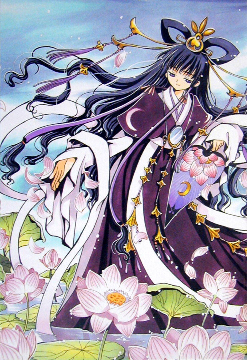 Princess Tomoyo Heroes Wiki Fandom