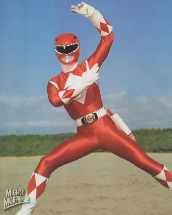 Jason Lee Scott | Heroes Wiki | Fandom