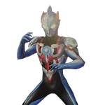 Ultraman Orb Gallery Heroes Wiki Fandom