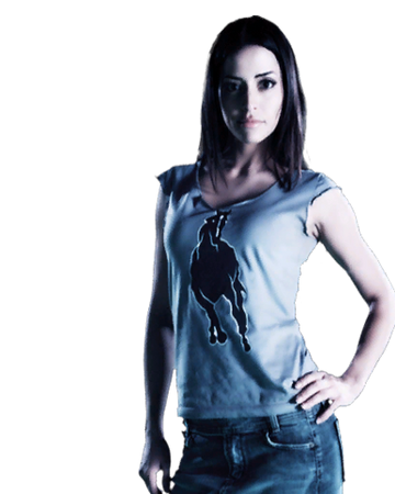 Nikki Need For Speed Heroes Wiki Fandom