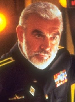 Marko Ramius  Heroes Wiki  Fandom