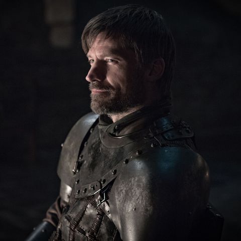 Jaime Lannister Heroes Wiki Fandom