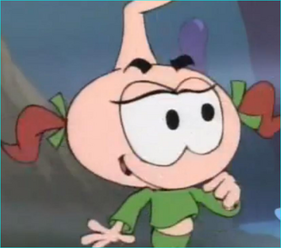 Casey Kelp | Heroes Wiki | FANDOM powered by Wikia