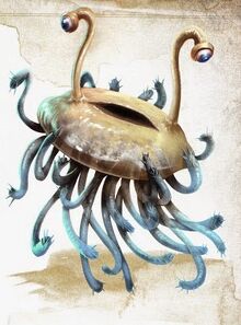 Flumph