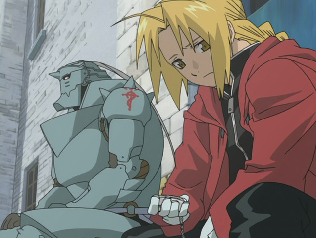 image fma 02 jpg heroes wiki fandom powered by wikia