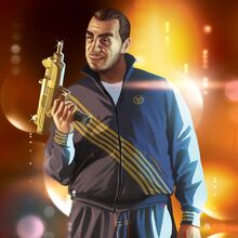 Gta.005