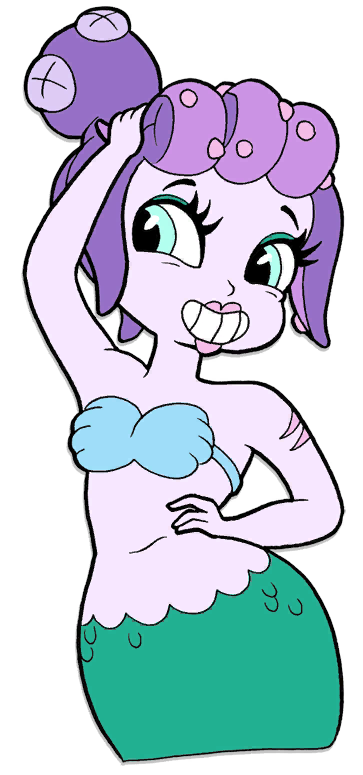 Cala Maria Heroes Wiki Fandom