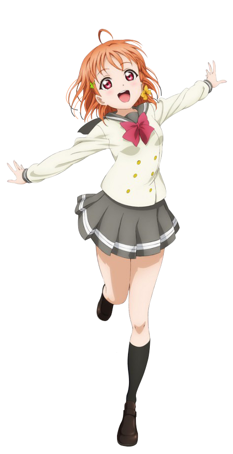 Chika Takami Heroes Wiki Fandom Chika Takami Heroes Wiki Fandom