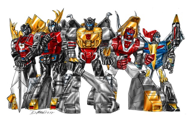 transformers kingdom dinobots