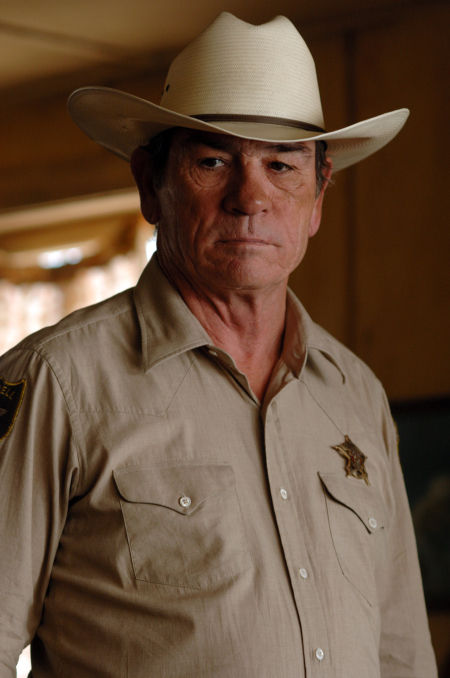 Image result for sheriff tom ed bell