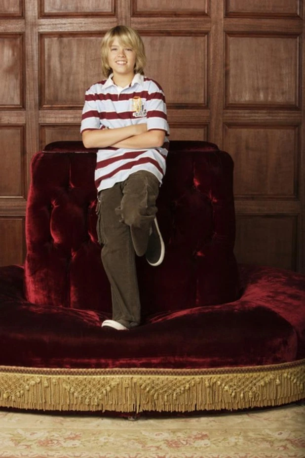 Cody Martin Heroes Wiki FANDOM powered by Wikia