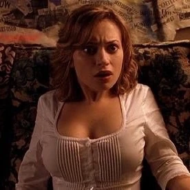 Lori Campbell | Heroes Wiki | FANDOM powered by Wikia