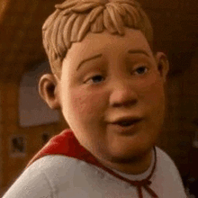 Chowder Monster House Heroes Wiki Fandom