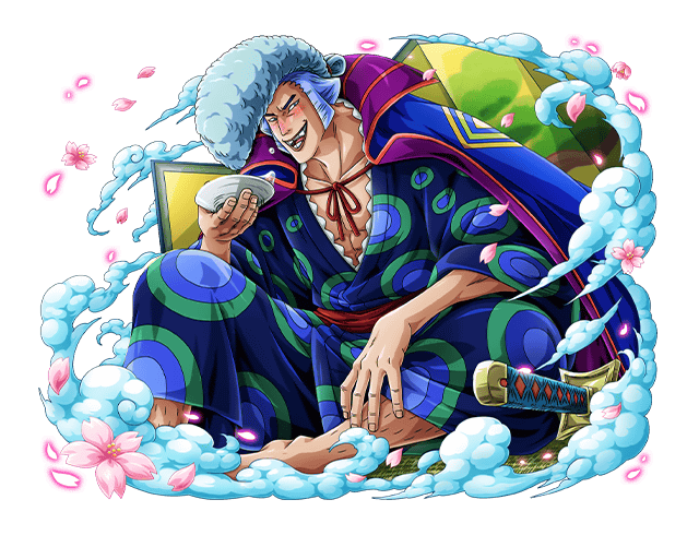 Denjiro Heroes Wiki Fandom