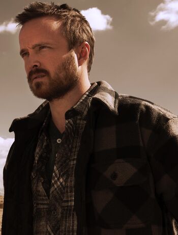 Jesse Pinkman Heroes Wiki FANDOM powered by Wikia