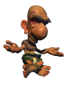 Jibolba