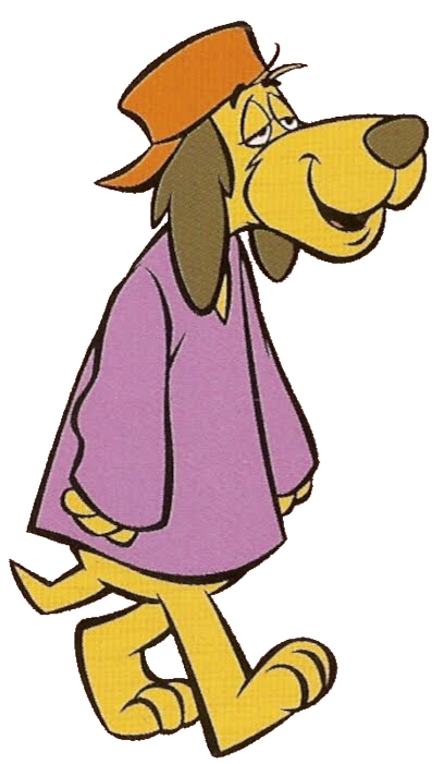 Hong Kong Phooey Heroes Wiki Fandom