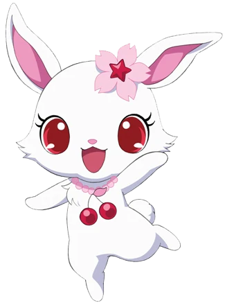 Download Ruby Jewelpet Heroes Wiki Fandom Free Wallpaper Ruby Jewelpet Heroes Wiki Fandom For Free