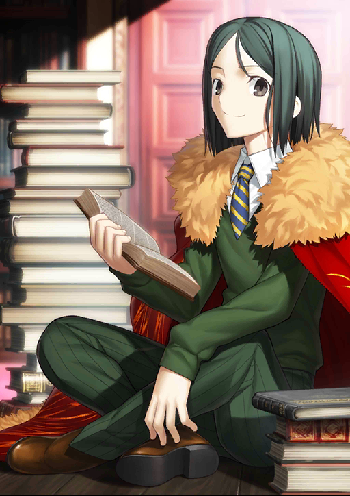 Waver Velvet Heroes Wiki FANDOM powered by Wikia