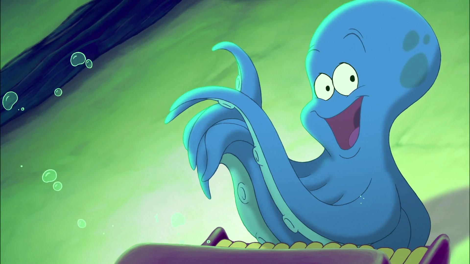 Ink Spot Heroes Wiki FANDOM powered by Wikia