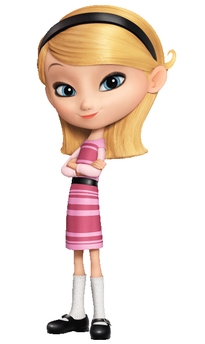 Penny Peterson Heroes Wiki Fandom