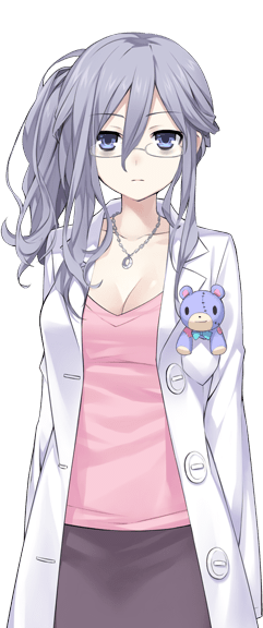 Reine Murasame Heroes Wiki Fandom Powered By Wikia
