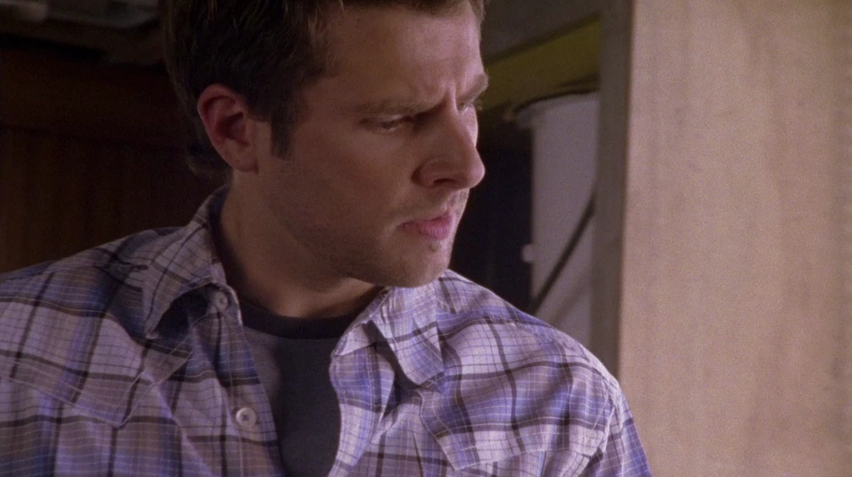 Image Shawn spencer.png Psych Wiki FANDOM powered by Wikia